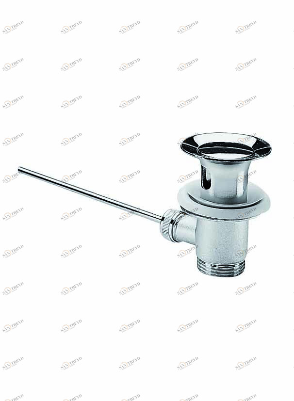 Carlo Poletti A16602B Flexible hose 