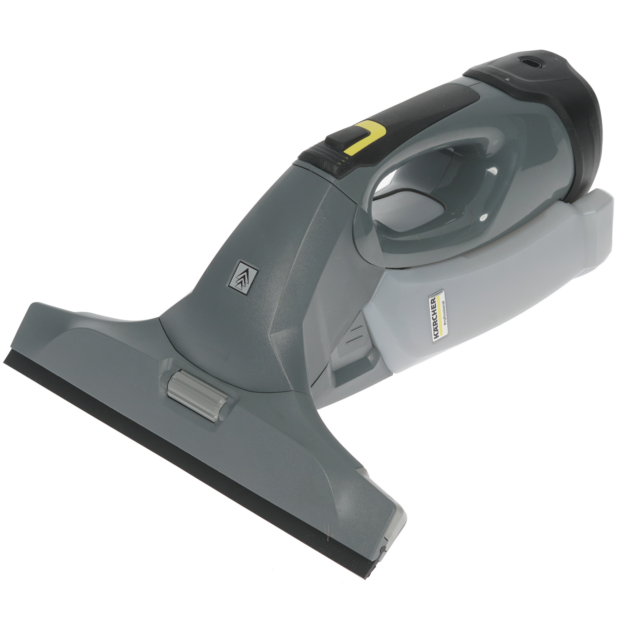 8142671 Стеклоочиститель Karcher WVP 10 Adv STDN-0085126 - Вид №2