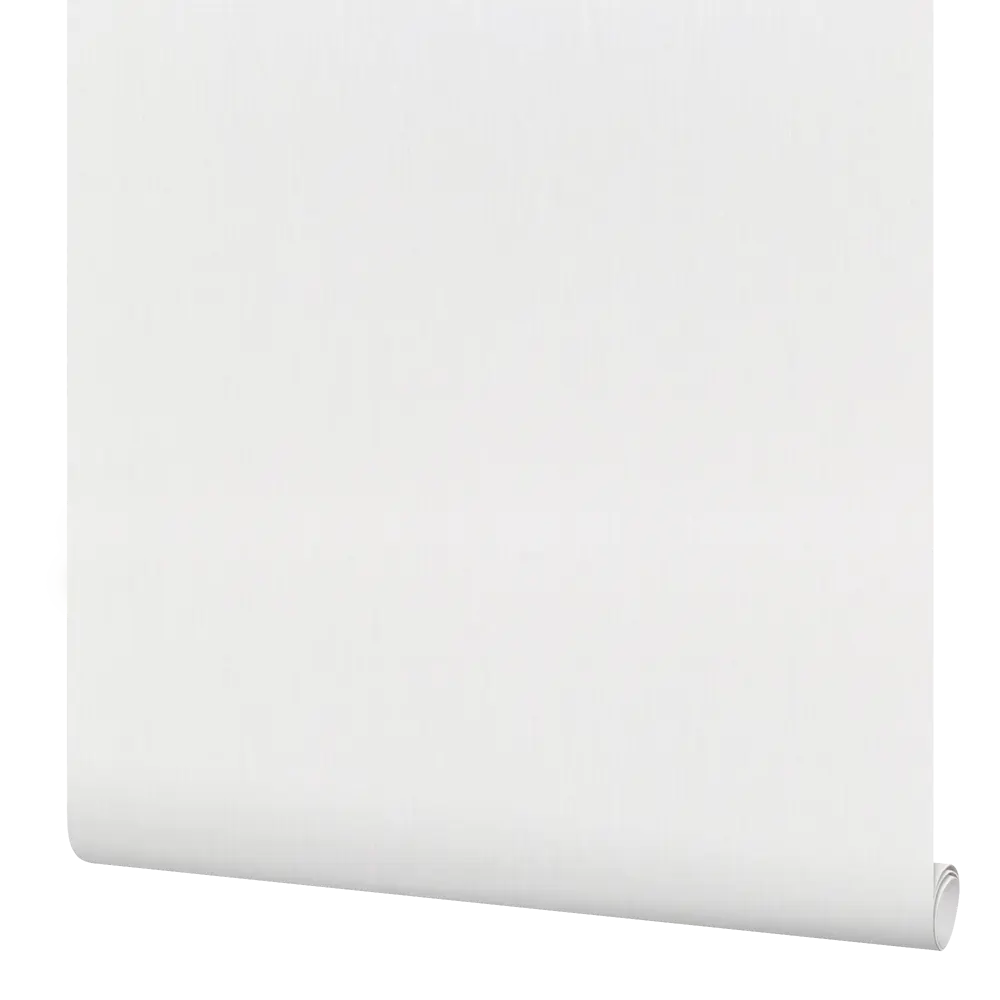 Обои флизелиновые VOG Collection Города белые 1.06 м 168359-00 STLM-2008528