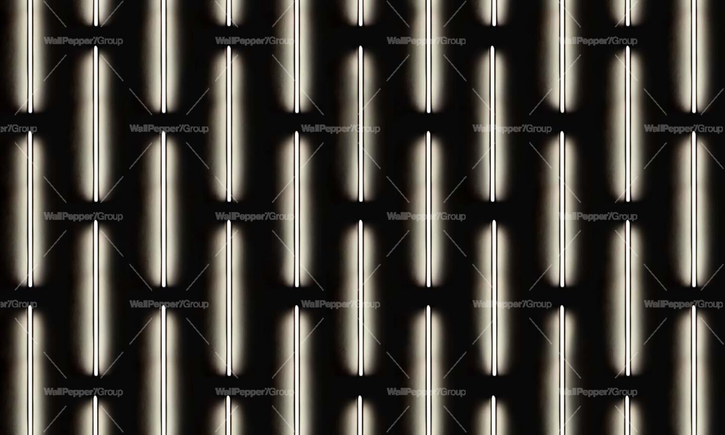 Carta da parati moderna, PVC free, eco-friendly, lavabile WallPepper Moderna-DATE ARCH-00058207 - Вид №2