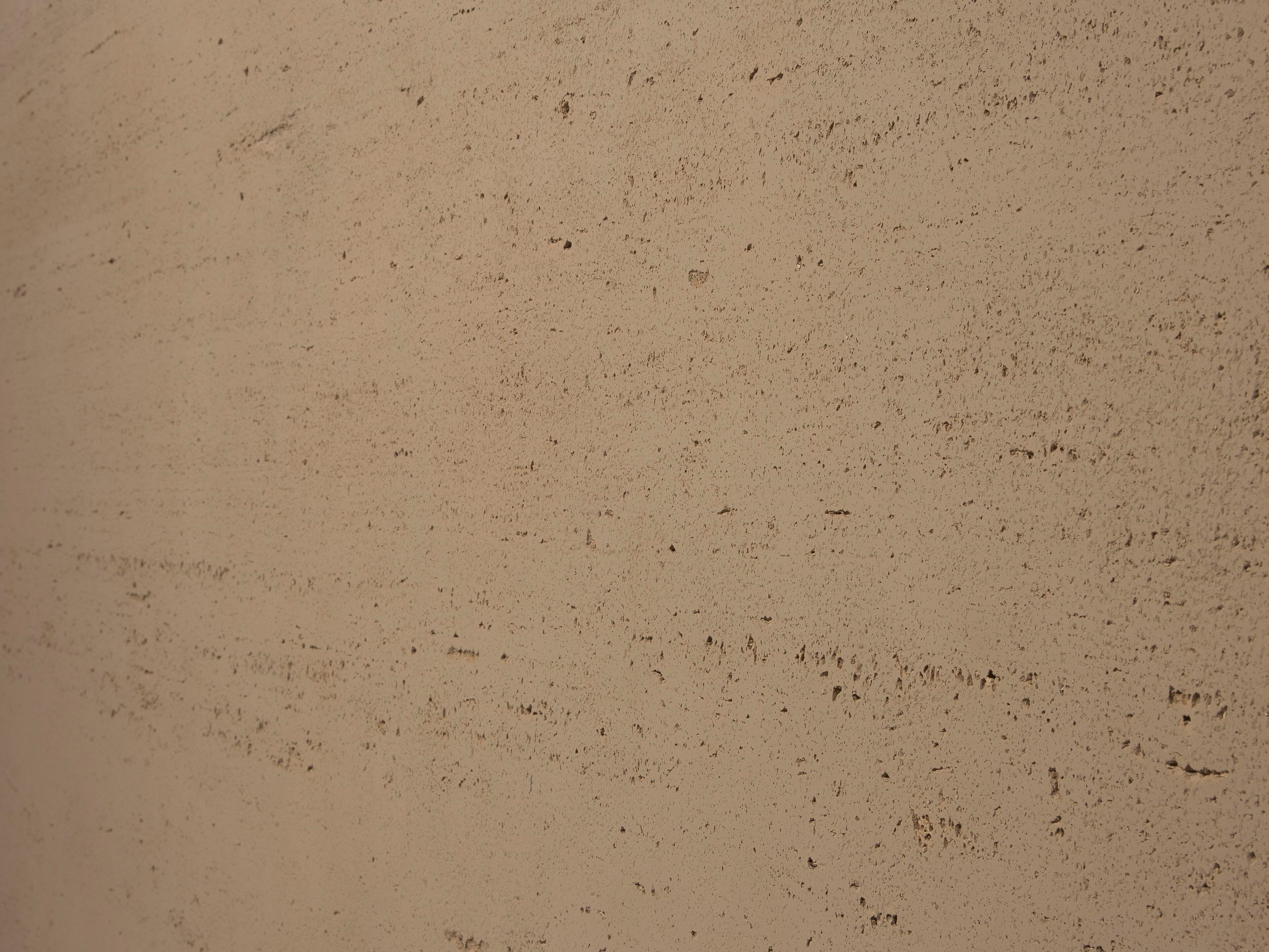 Трехмерное покрытие с эффектом камня Artstone Panel Systems ARCQITONE ARCH-00128440 - Вид №2