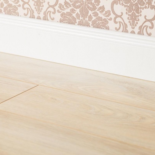 Ламинат Classen Дуб Спрингфилд 33753 - Вид №5