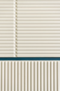 Модульное трехмерное покрытие