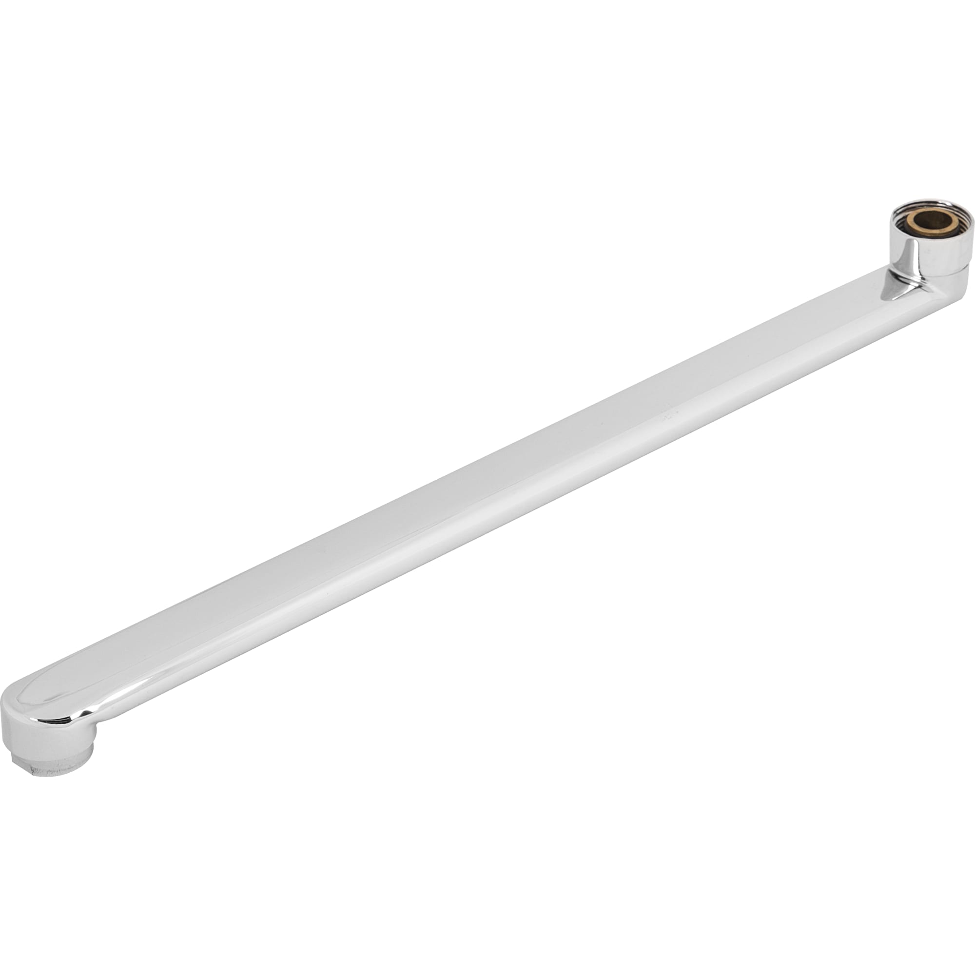 13559006 Излив для смесителя 40 см Santreyd STLM-0003307