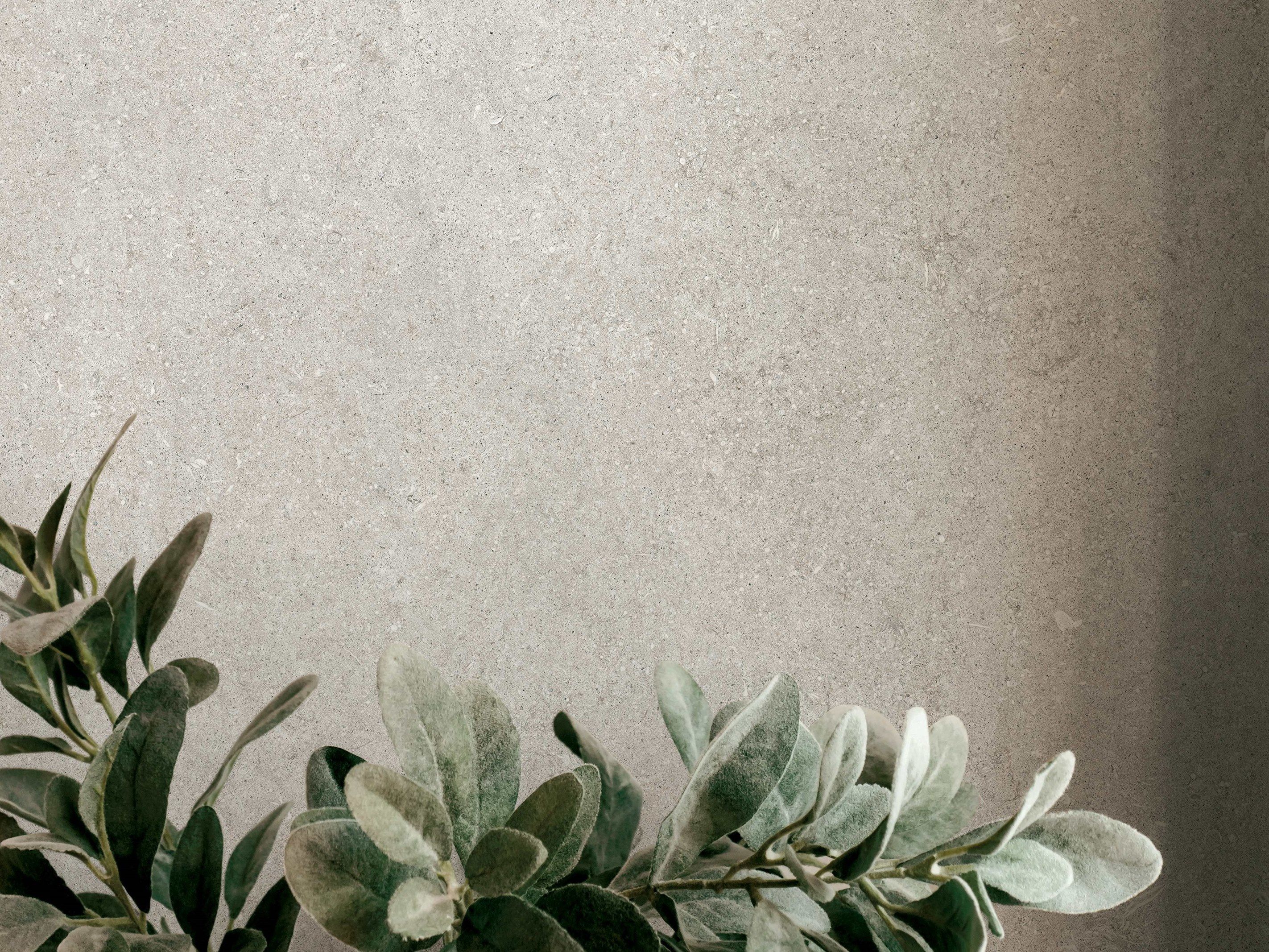 Пол / облицовка керамогранита для внутреннего и наружного применения с эффектом цемента Florim Ceramiche SENSI ARCH-00151192 - Вид №1