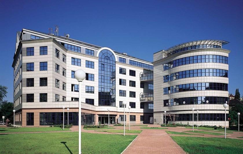 MARAZZI Противоскользящая плитка для стен / пола из керамогранита Sistemt sun-id-1513231 - Вид №3