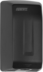 M04AB Сенсорная сушилка для рук Smartflow mediclinics 