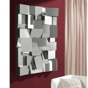 001836 Зеркало Schuller Dreams