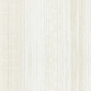 58912 Обои Marburg La Vie Deluxe