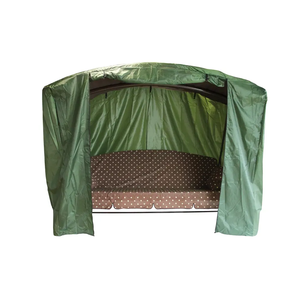 Чехол-укрытие для садовых качелей Ч622-МТ010 Santreyd STLM-2065109 - Вид №2