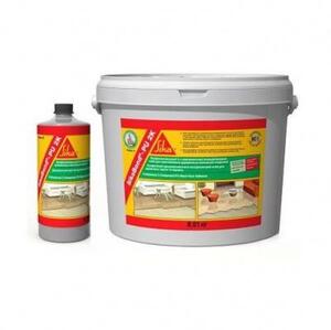 SikaBond-PU 2K 8,9 кг