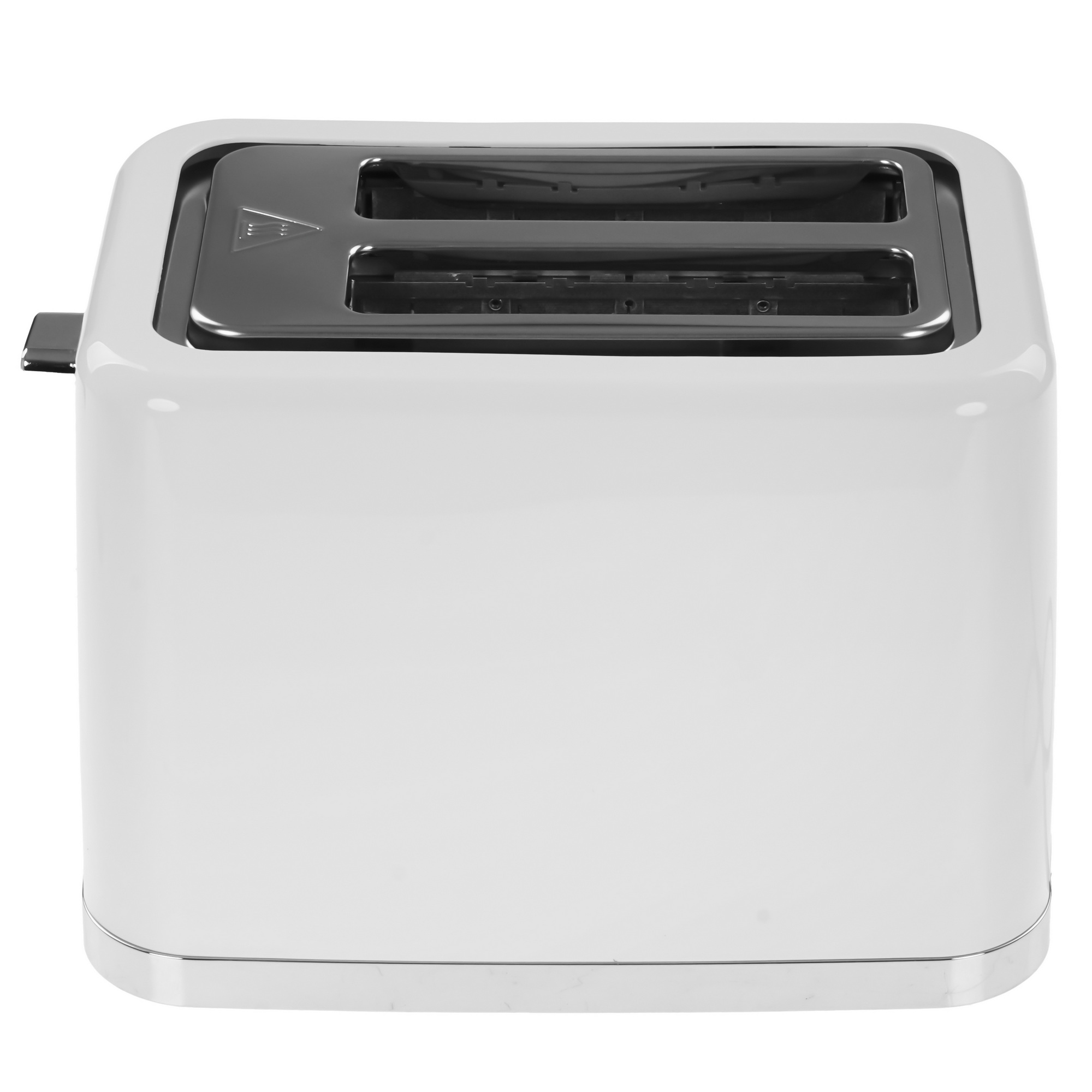 9033901 Тостер Candy CT-252 белый STDN-0004448 - Вид №2