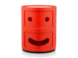 Мобильный корпус из АБС-пластика