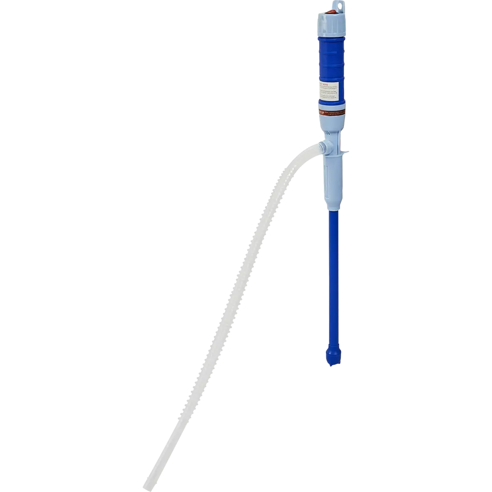 Насос для перекачки жидкостей электрический Eevee LMF84 STLM-2202394