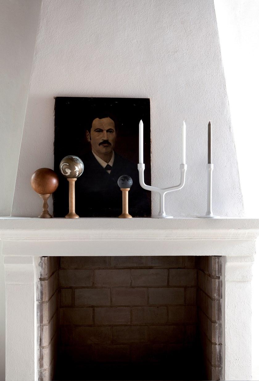 Atipico Керамический подсвечник sun-id-1466602 - Вид №8