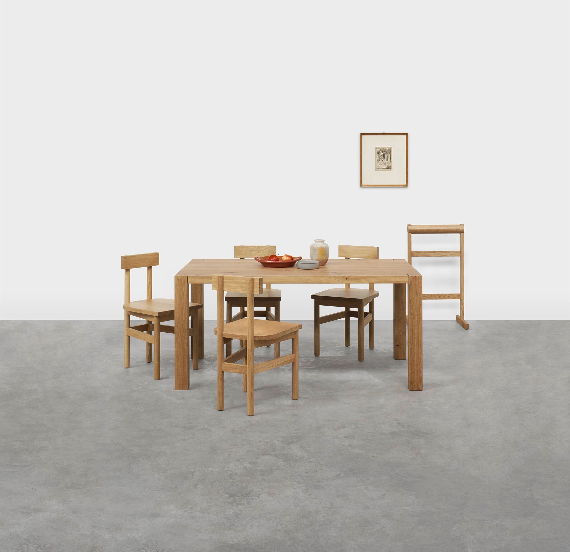 Дубовый сервомут e15 Гамар ARCH-00027588 - Вид №7