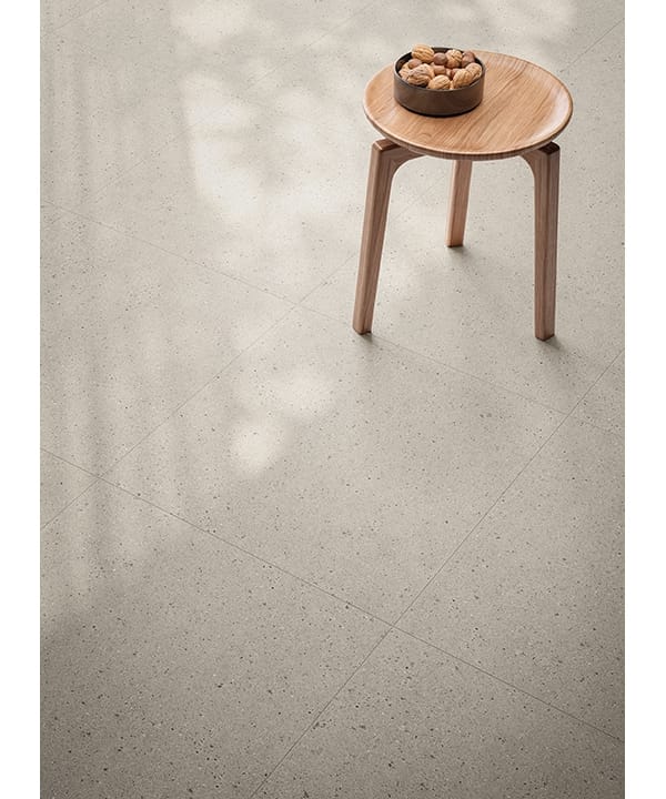 Пол / керамогранит Casalgrande Padana STONETECH ARCH-00129386 - Вид №11