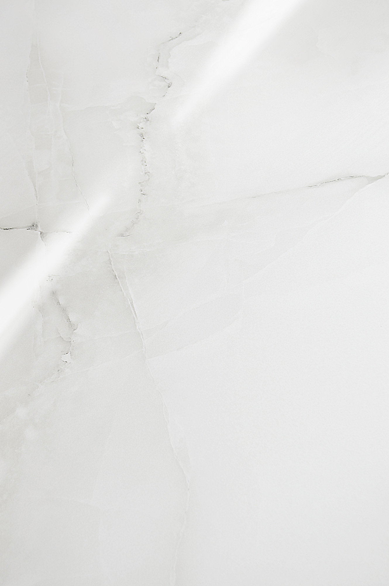 ANTY SKY GREY — Элегантность в каждом сантиметре FP1020-A Arcadia Ceramica - Вид №9