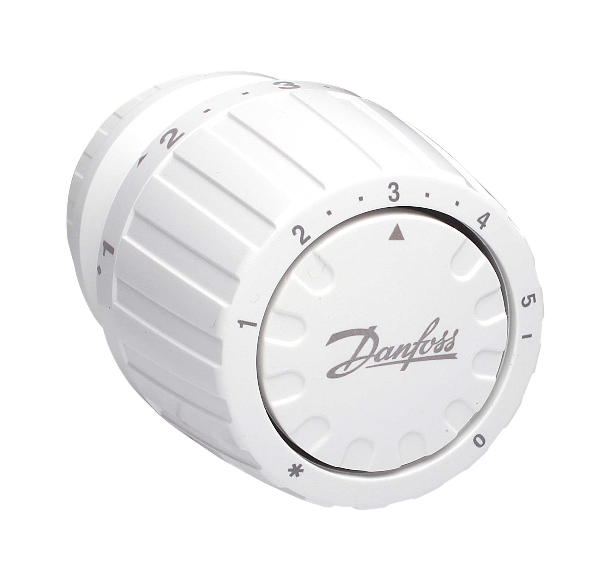 Danfoss Термостатические элементы серии RTR RTR 7091 Термостатический элемент 013G7091  - Вид №5