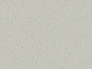 TARKETT Пол LVT с эффектом венецианского терраццо Id