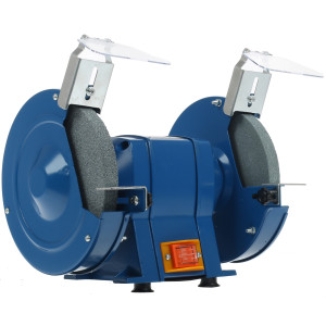 Точильный станок Диолд ЭТБ-450/200 8106249