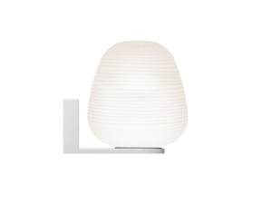 Выдувное стекло светодиодный настенный светильник