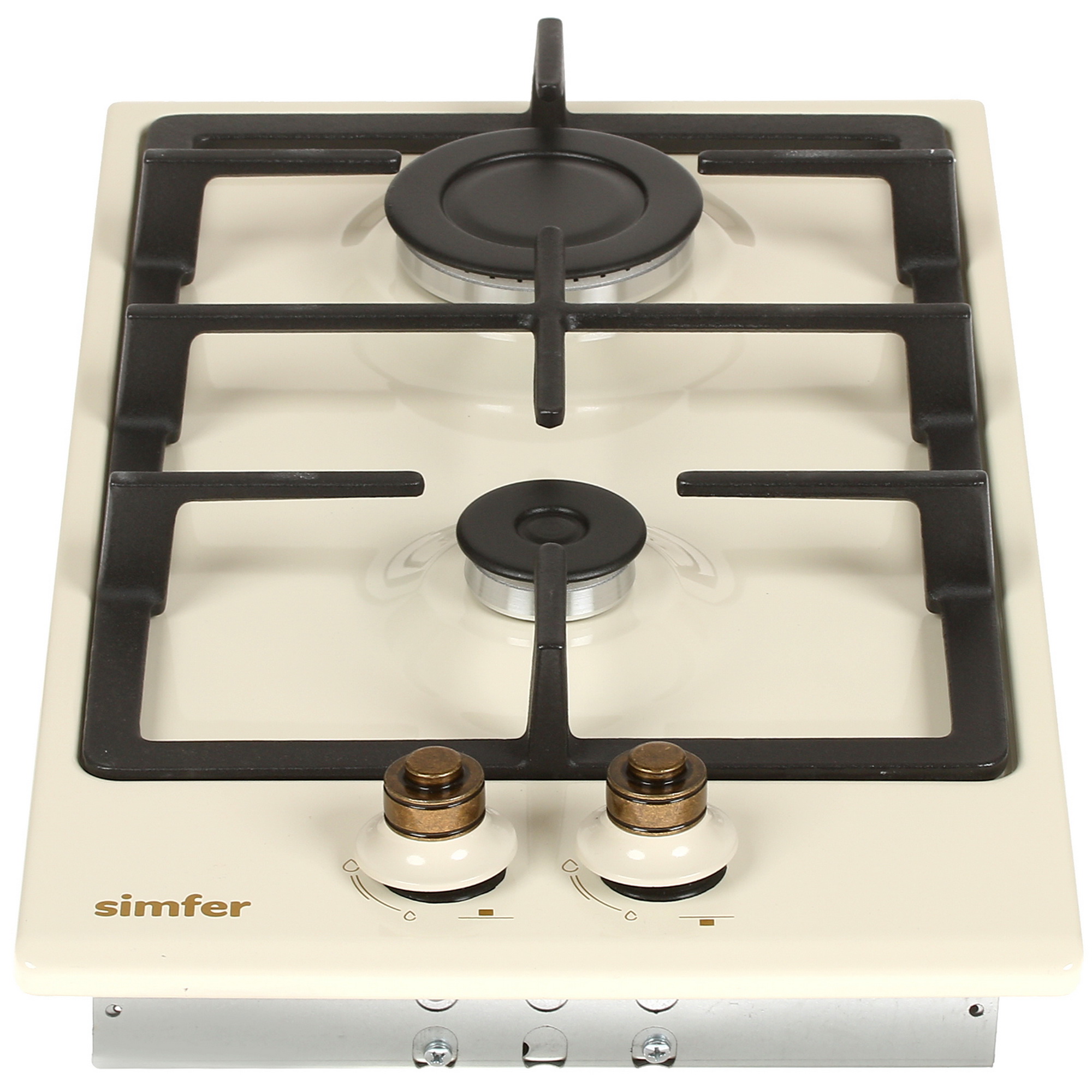 8195446 Газовая варочная поверхность Simfer H30V20O516 STDN-0015166 - Вид №1