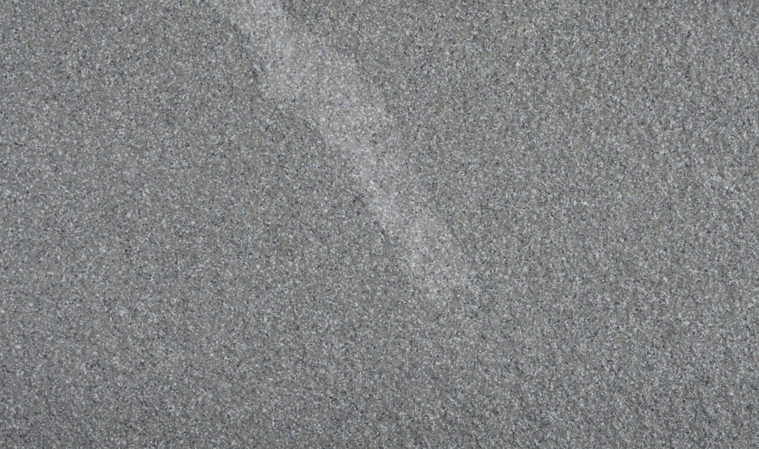 Столешницы для кухни - Пиазентина рувида