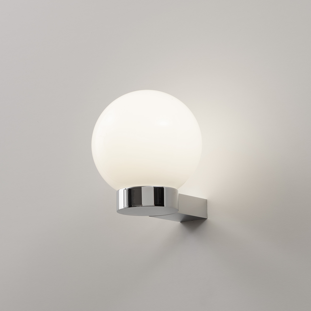 0334700 Настенные светильники LIGHT DECOR WALTHER BAR  - Вид №1