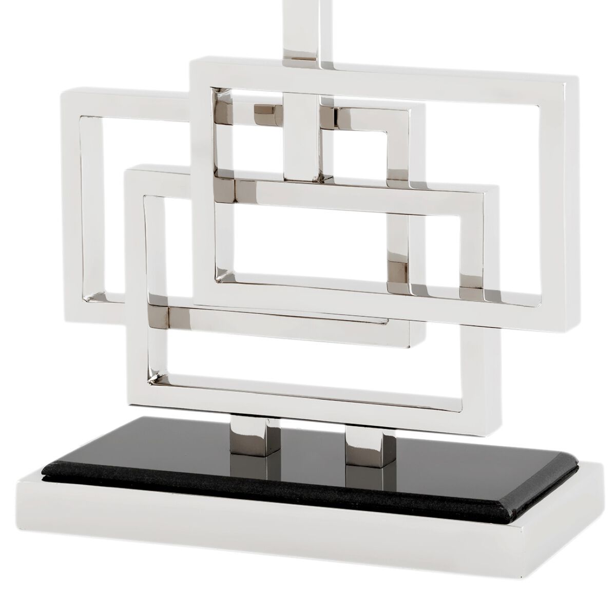 Настольная лампа Eichholtz WINDOLF ARCH-00022526 - Вид №2