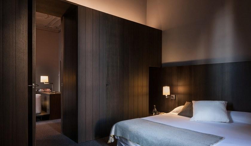 Vibia Настольная лампа Swing sun-id-1421128 - Вид №3