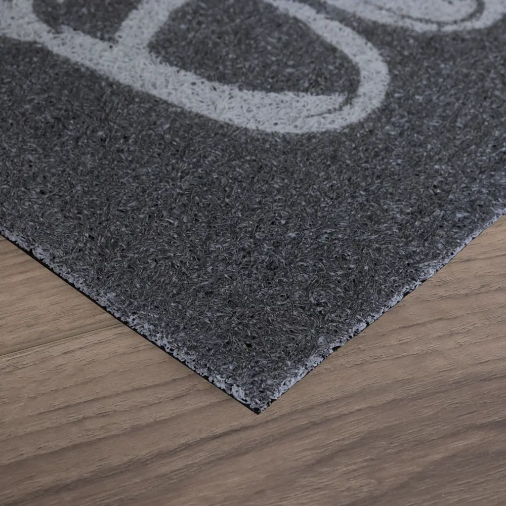 Грязезащитный коврик Santreyd Dabar с ПВХ-структурой 89380080 STLM-1471649 - Вид №2