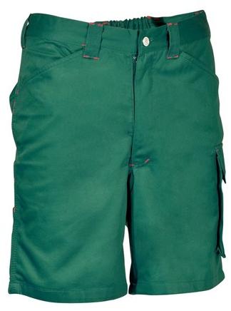 COFRA Шорты Cotton pro sun-id-1392894 - Вид №3