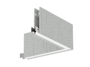 Рециркулированный любимчик Сид подвесной светильник