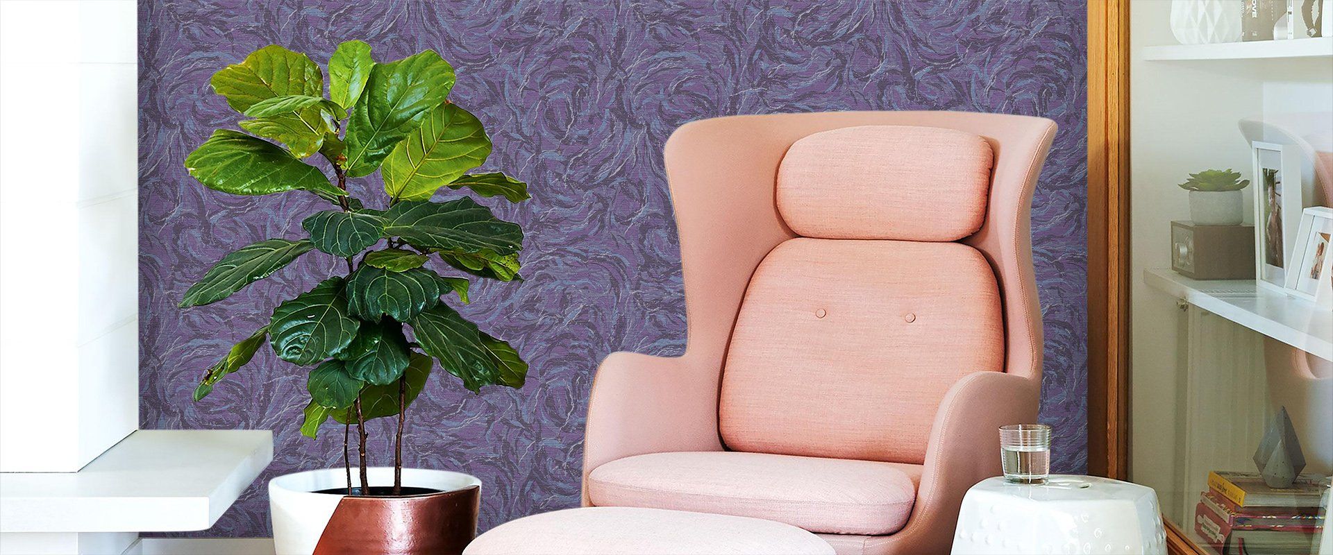 Victoria Stenova 998453 Фон VENERA 998453 - Вид №1