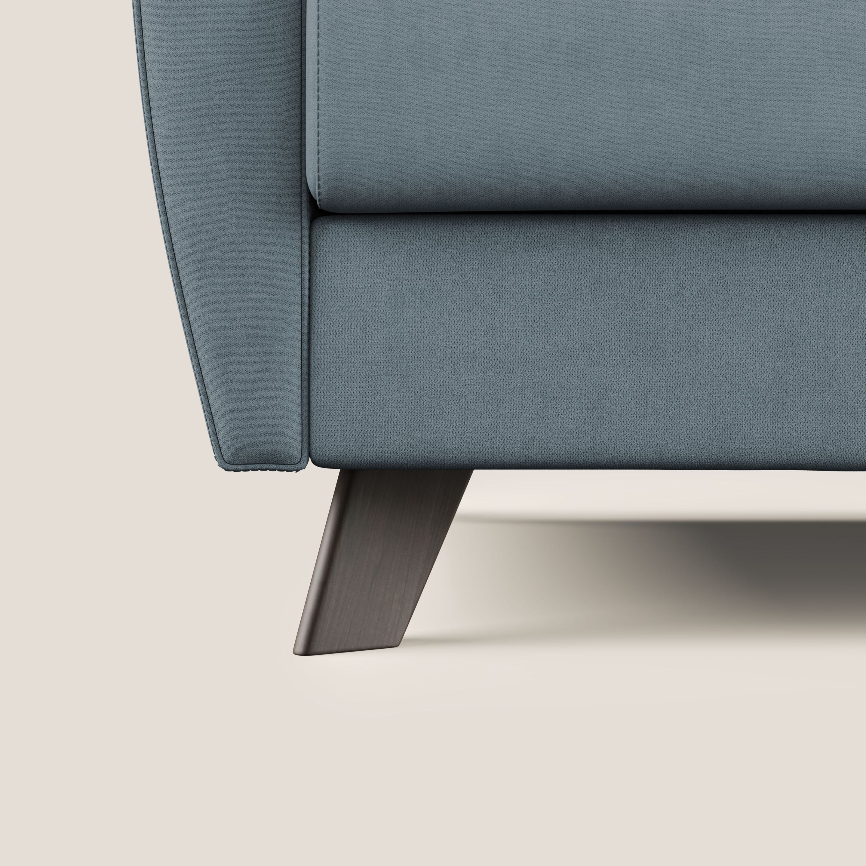 Ткань раскладной диван-кровать Divani.Store CALLISTO ARCH-00137864 - Вид №72