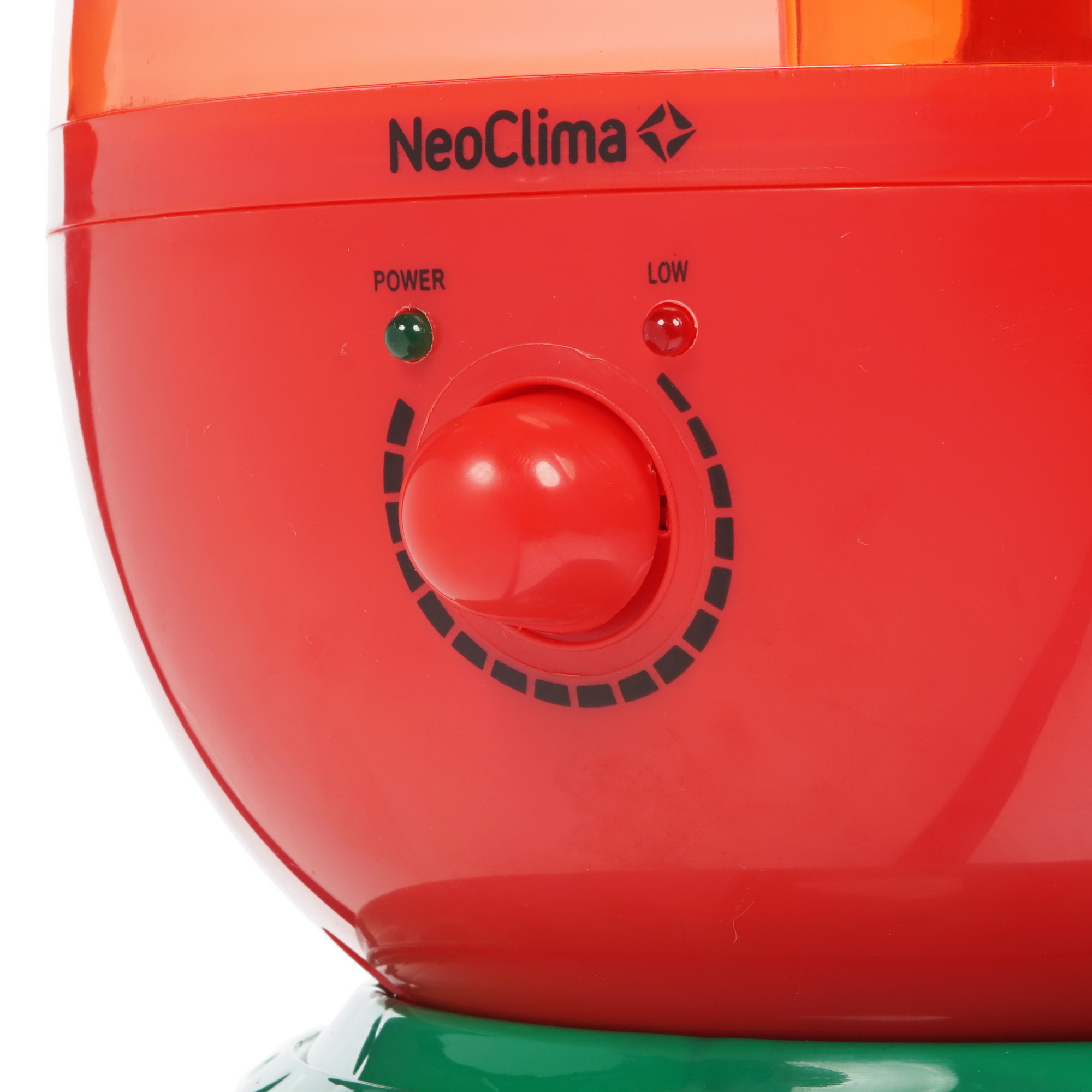 1276650 Увлажнитель воздуха NeoClima NHL-260 A STDN-0040853 - Вид №3