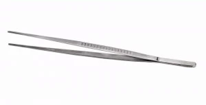 JOKODOMUS Щипцы для кухни из нержавеющей стали Auxilium 900313