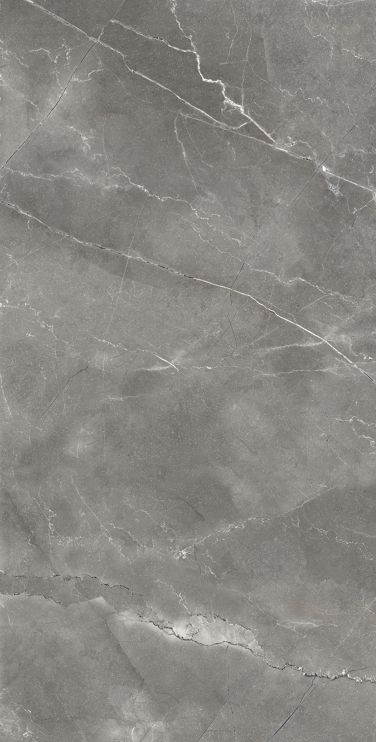 PULPIS NERO LAPPATO — Элегантность в каждом сантиметре CL4002-A Arcadia Ceramica - Вид №6