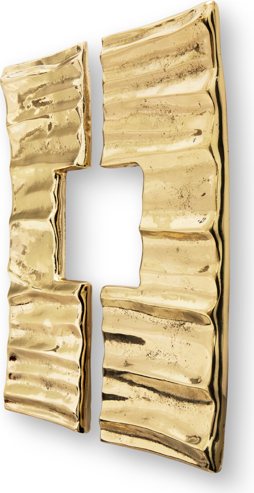 CM3037 Baruka PULLCAST Cosmopolitan Collection  - Вид №3