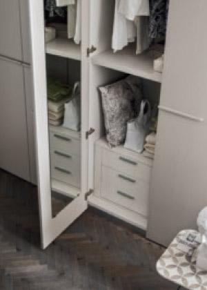 Aida  Maroneseacf Letti - Вид №5