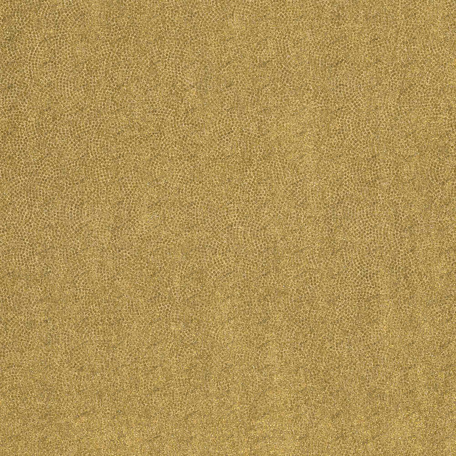 Рулон обоев CASAMANCE 72470534 Основа нетканая бумага PLACE VENDÔME