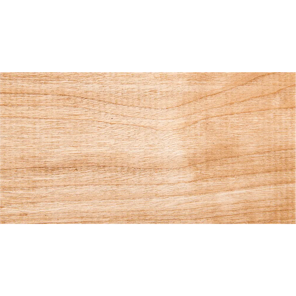 PORTIKA Термоосина: Интерьерная рейка для стильного декора 85817663 STLM-0065400 - Вид №2