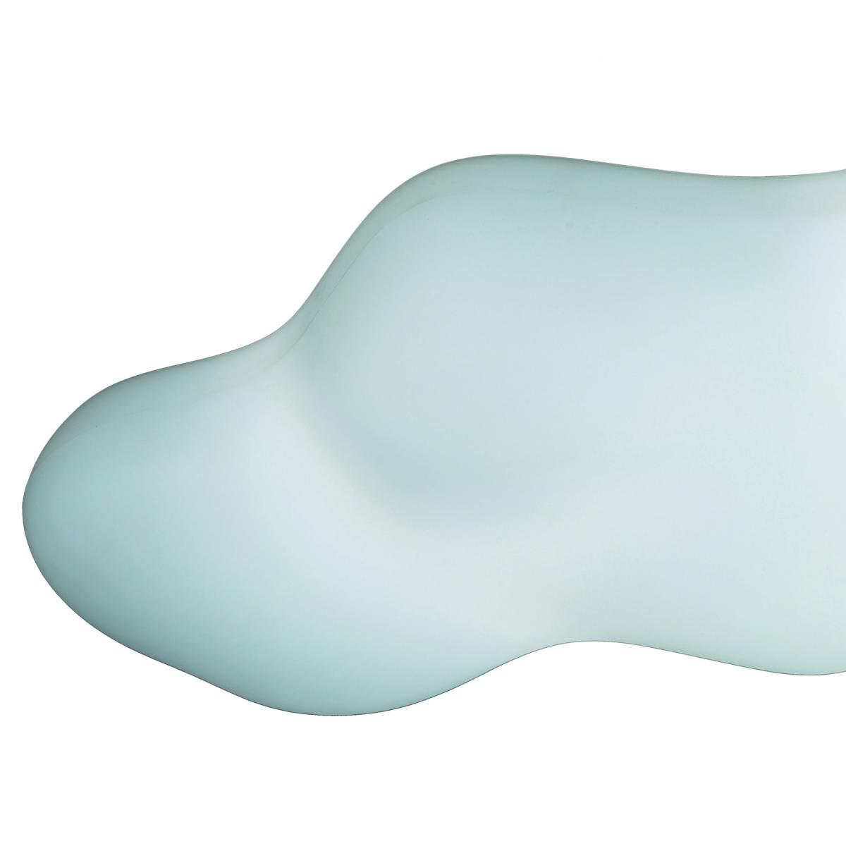 075224 Потолочный светильник 6L Mantra Eos - Вид №3