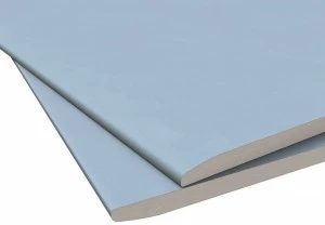 Knauf Italia Лист гипсокартона