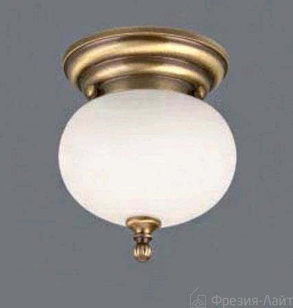 Orion DL 7-054/18 Patina WR. NOSTALGIE потолочный 70239