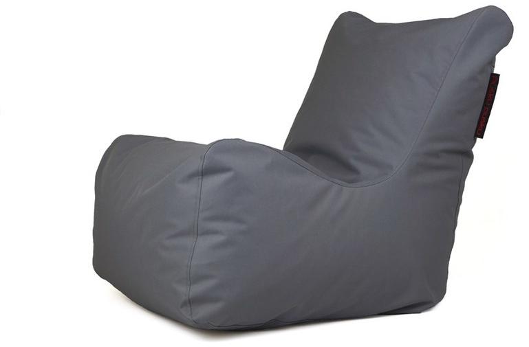 Pusku pusku Мягкая садовая сумка-фасоль Ox sun-id-1448485 - Вид №4