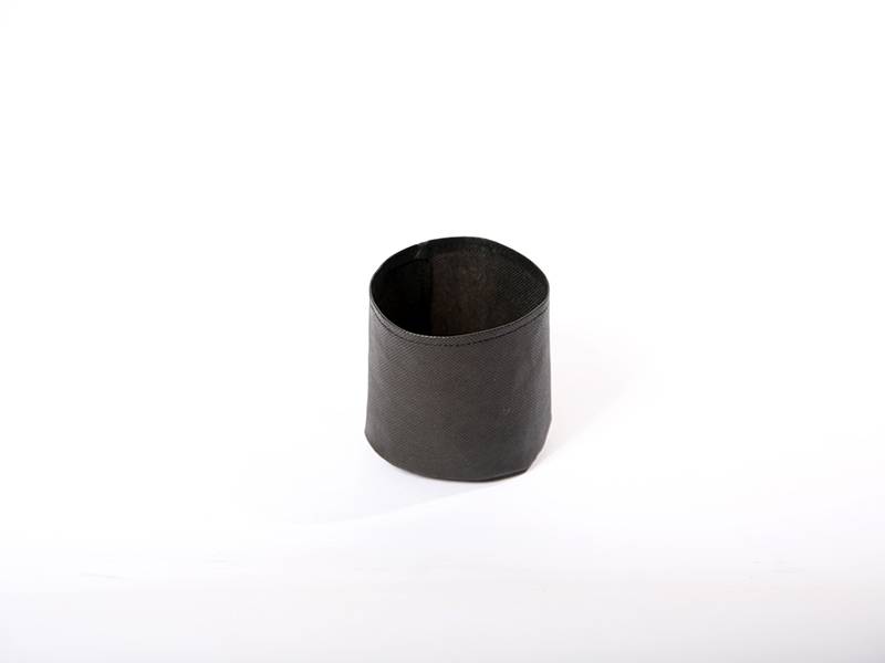 1919 Умный горшок (Гроубэг) 1 литр LAB.Space  - Вид №1