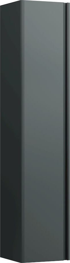 H4030331102661 Высокий шкафчик, 1 дверца, крепление на петли слева LAUFEN PRO - Вид №4
