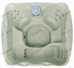 Catalina Spas Utrecht Santreyd sun-id-295659